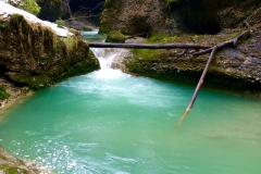 fvmt_fischerei_verein_bilder_37