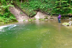 fvmt_fischerei_verein_bilder_38