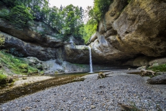 fvmt_fischerei_verein_bilder_39