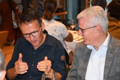 jubilaeumsfeier_2022_Seite_35