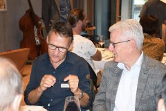 jubilaeumsfeier_2022_Seite_36