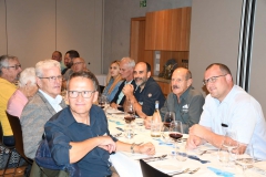 jubilaeumsfeier_2022_Seite_45