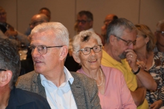 jubilaeumsfeier_2022_Seite_46