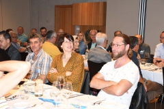 jubilaeumsfeier_2022_Seite_48